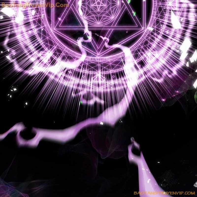 Trở Thành Công Chức Pháp Thuật 1 trang 38