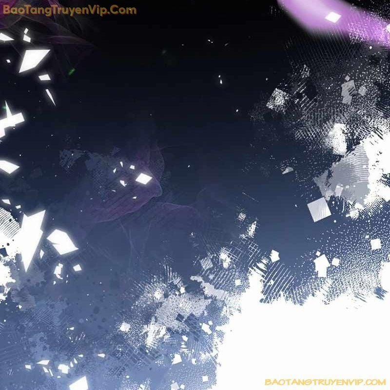 Trở Thành Công Chức Pháp Thuật 1 trang 39