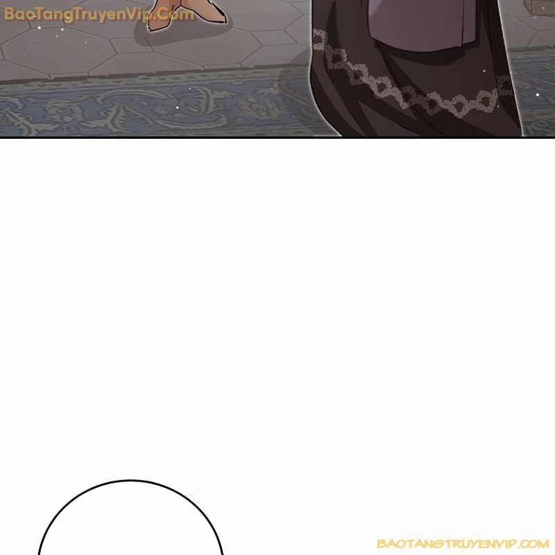 Trở Thành Công Chức Pháp Thuật 1 trang 4