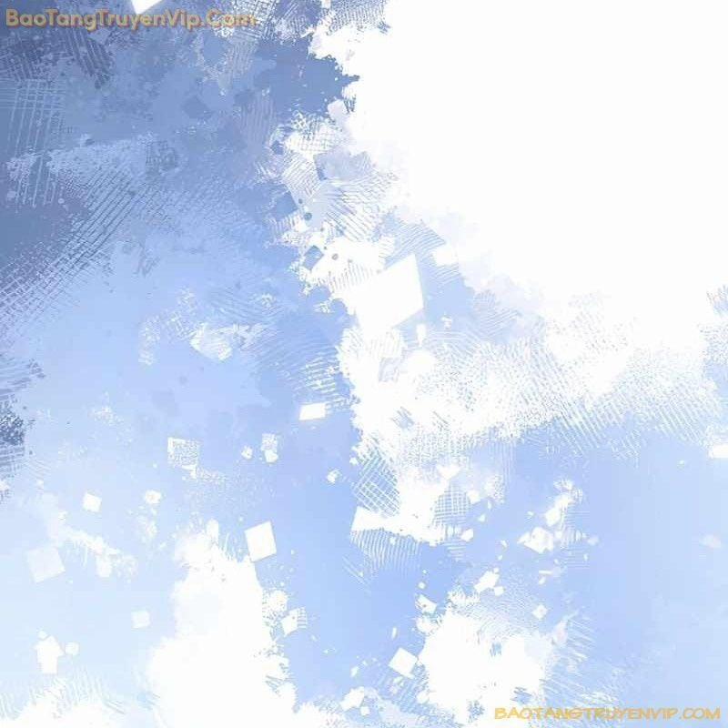 Trở Thành Công Chức Pháp Thuật 1 trang 40