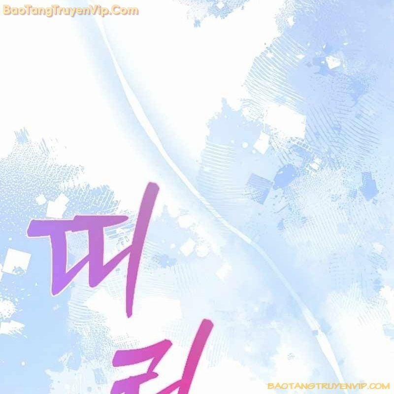 Trở Thành Công Chức Pháp Thuật 1 trang 41