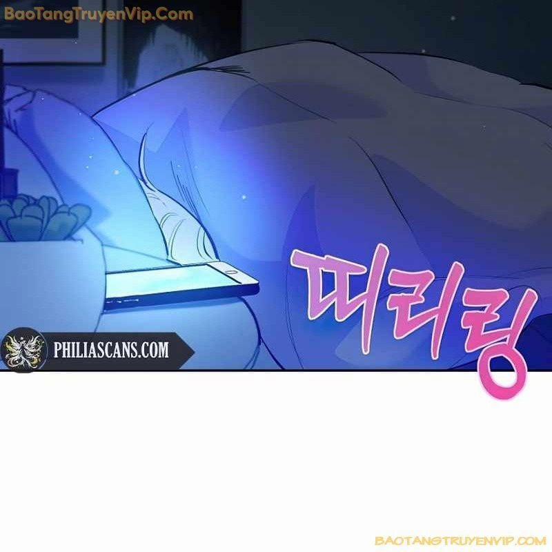 Trở Thành Công Chức Pháp Thuật 1 trang 43