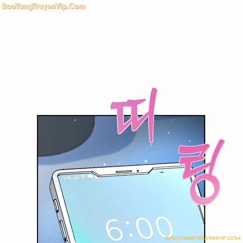 Trở Thành Công Chức Pháp Thuật 1 trang 44