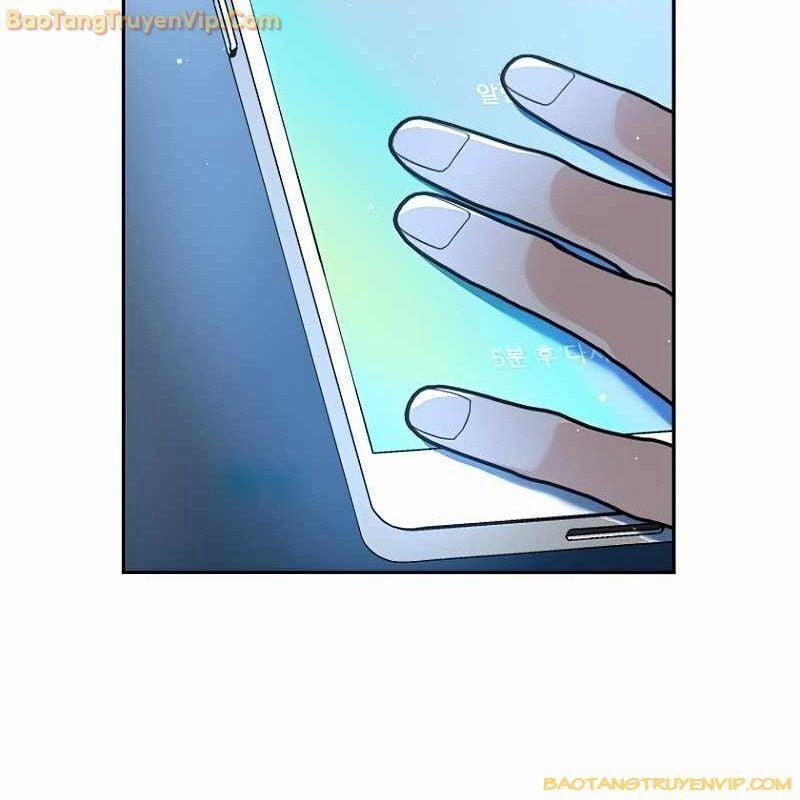 Trở Thành Công Chức Pháp Thuật 1 trang 45