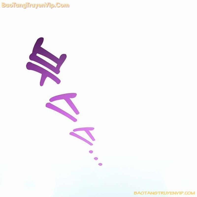 Trở Thành Công Chức Pháp Thuật 1 trang 46