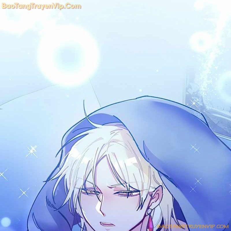 Trở Thành Công Chức Pháp Thuật 1 trang 47