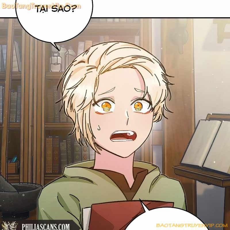 Trở Thành Công Chức Pháp Thuật 1 trang 5