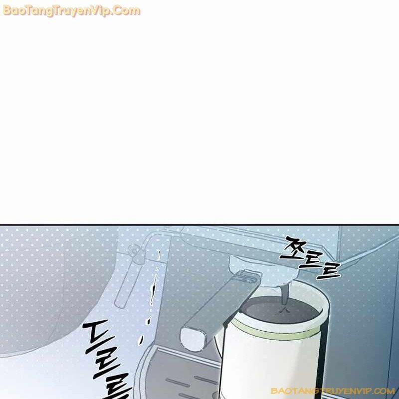 Trở Thành Công Chức Pháp Thuật 1 trang 51