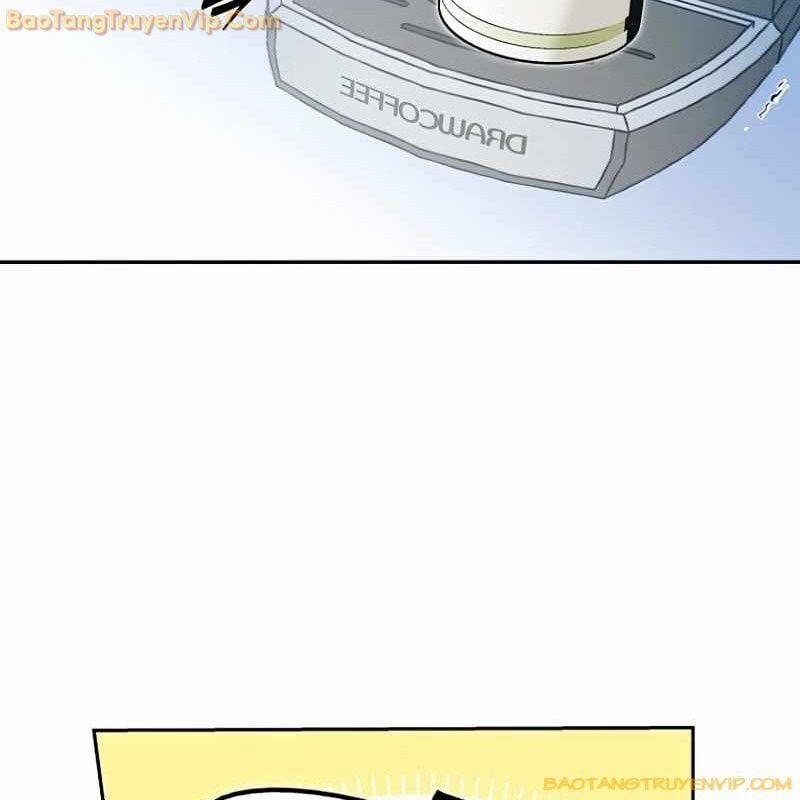 Trở Thành Công Chức Pháp Thuật 1 trang 52