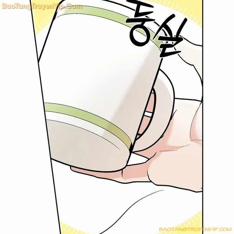 Trở Thành Công Chức Pháp Thuật 1 trang 53