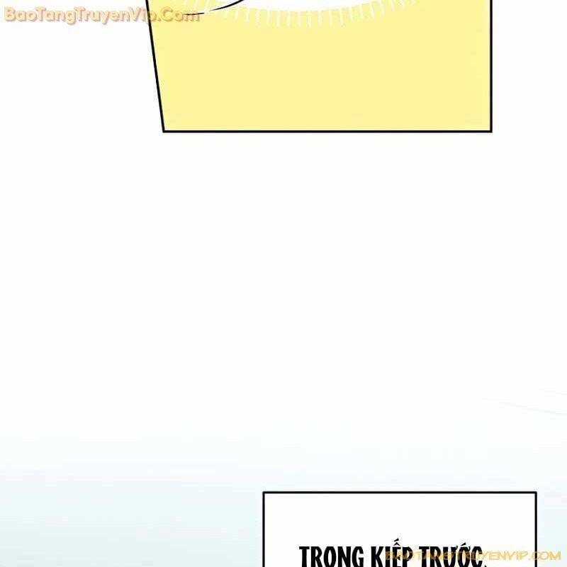 Trở Thành Công Chức Pháp Thuật 1 trang 54