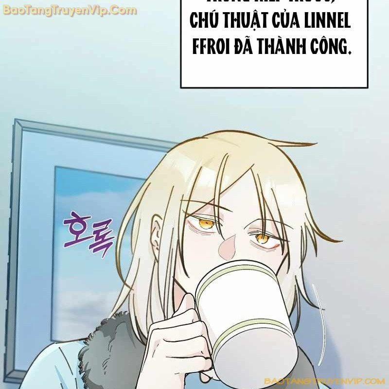 Trở Thành Công Chức Pháp Thuật 1 trang 55