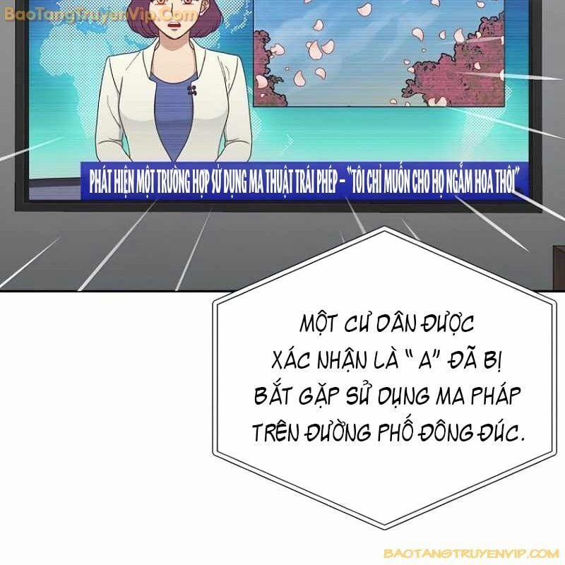 Trở Thành Công Chức Pháp Thuật 1 trang 58