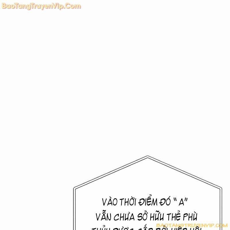 Trở Thành Công Chức Pháp Thuật 1 trang 59