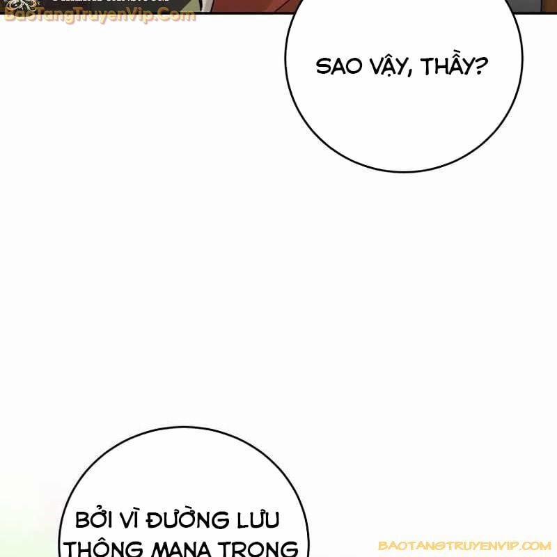 Trở Thành Công Chức Pháp Thuật 1 trang 6