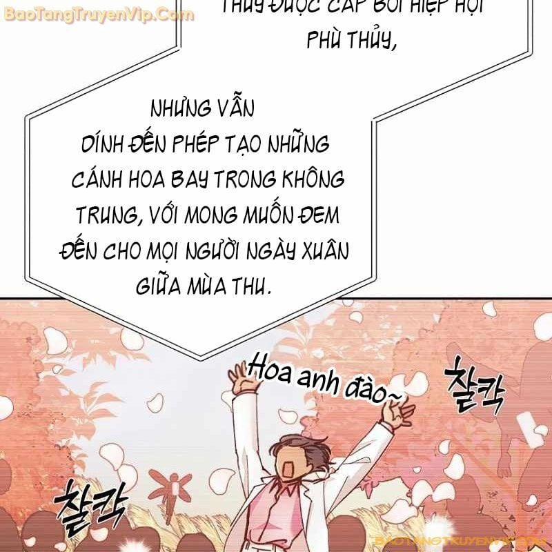 Trở Thành Công Chức Pháp Thuật 1 trang 60