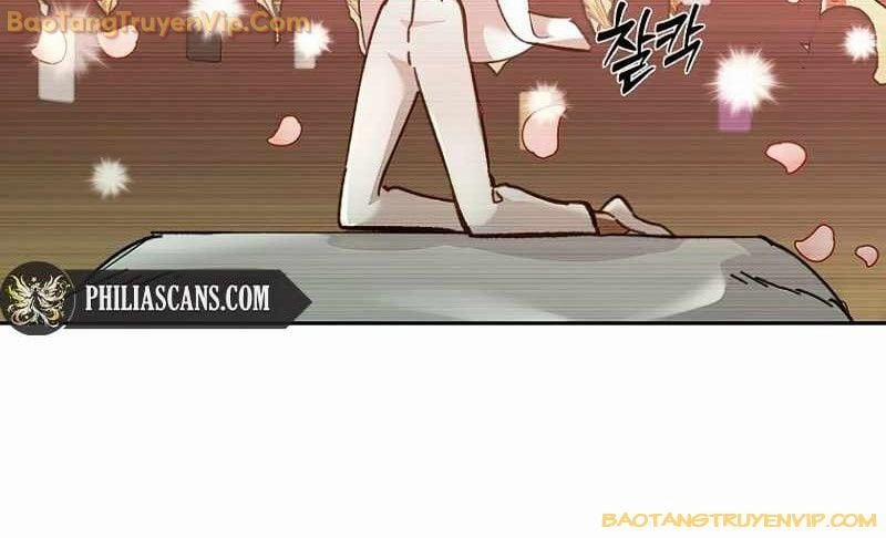 Trở Thành Công Chức Pháp Thuật 1 trang 61