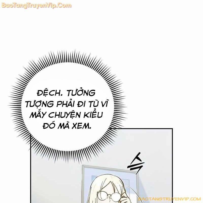 Trở Thành Công Chức Pháp Thuật 1 trang 62