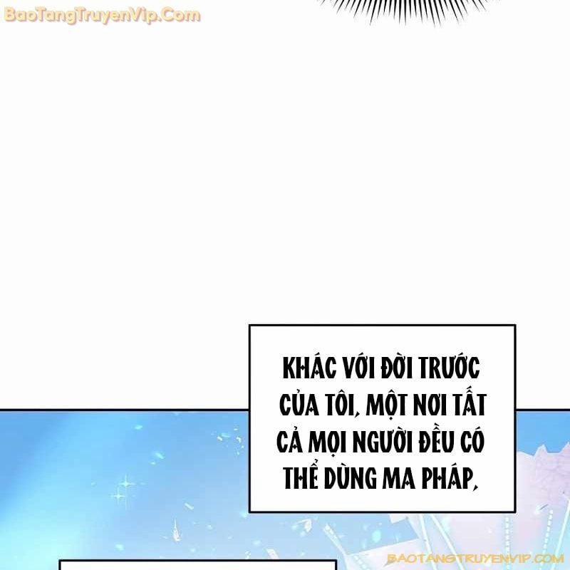 Trở Thành Công Chức Pháp Thuật 1 trang 64