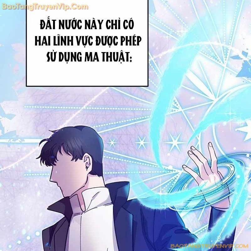 Trở Thành Công Chức Pháp Thuật 1 trang 65