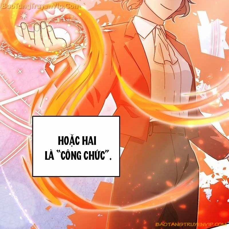 Trở Thành Công Chức Pháp Thuật 1 trang 67