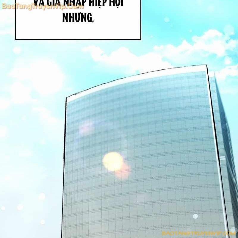 Trở Thành Công Chức Pháp Thuật 1 trang 69