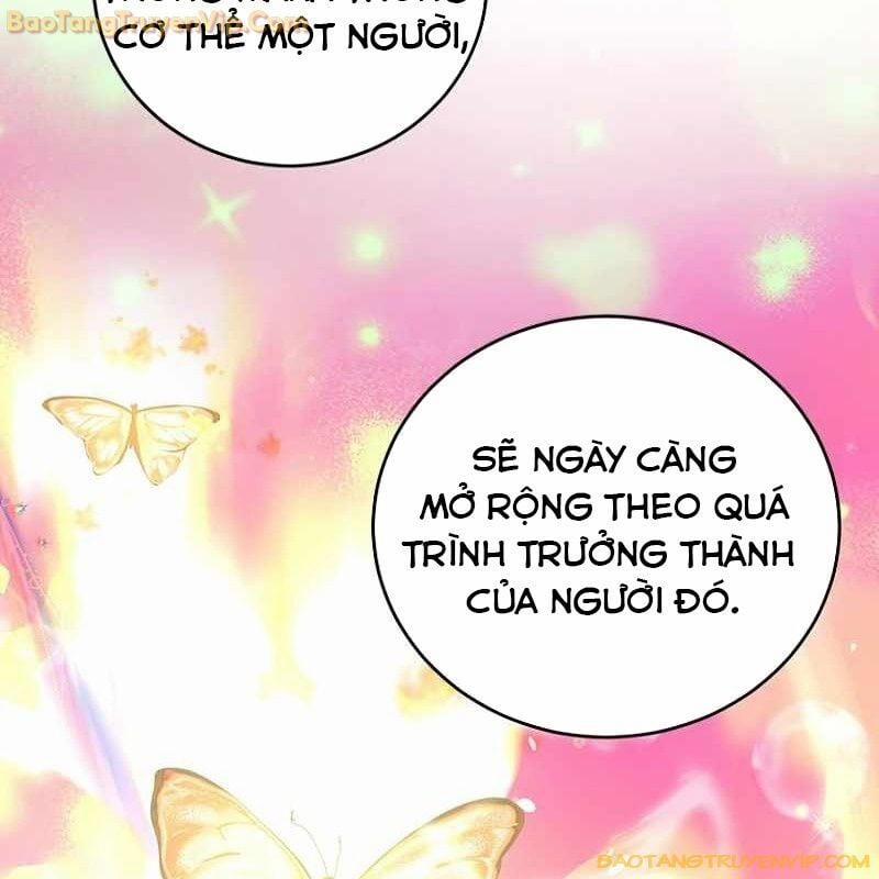 Trở Thành Công Chức Pháp Thuật 1 trang 7