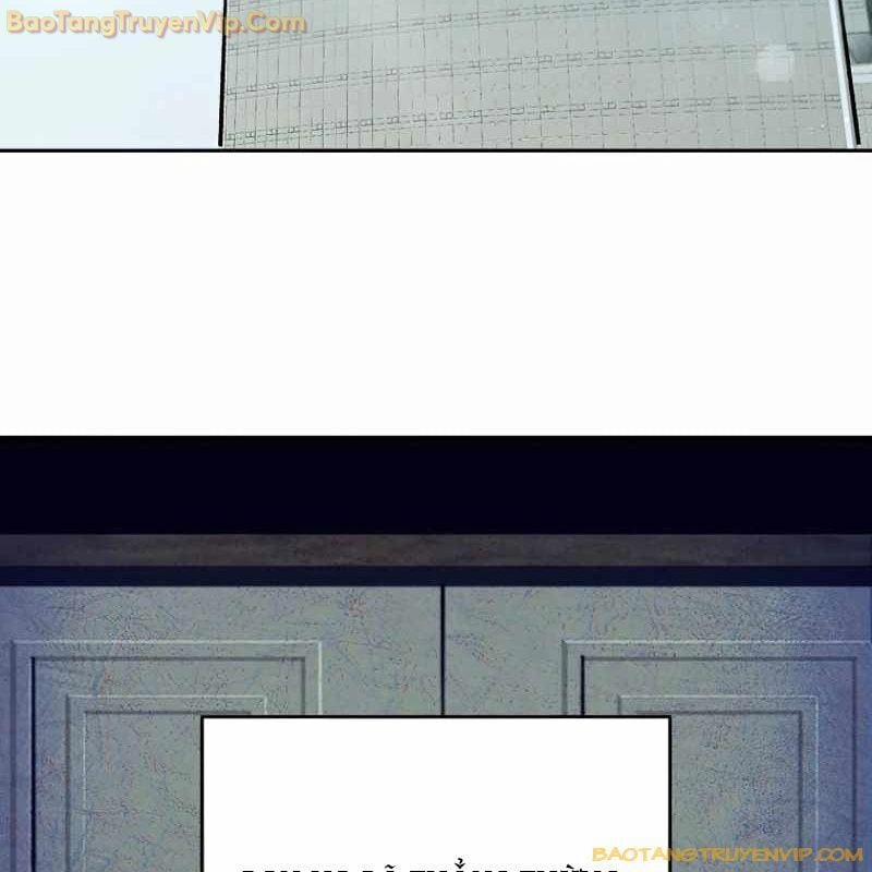 Trở Thành Công Chức Pháp Thuật 1 trang 70