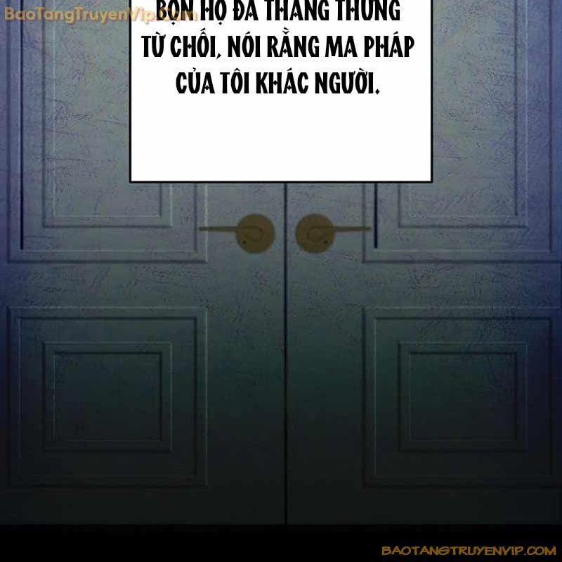 Trở Thành Công Chức Pháp Thuật 1 trang 71