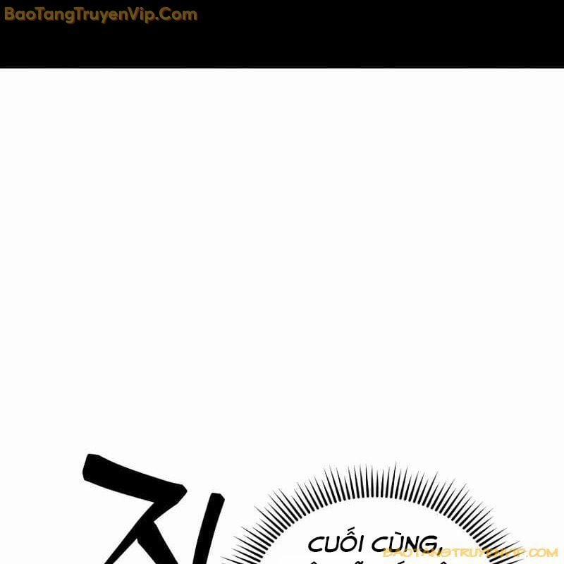 Trở Thành Công Chức Pháp Thuật 1 trang 72