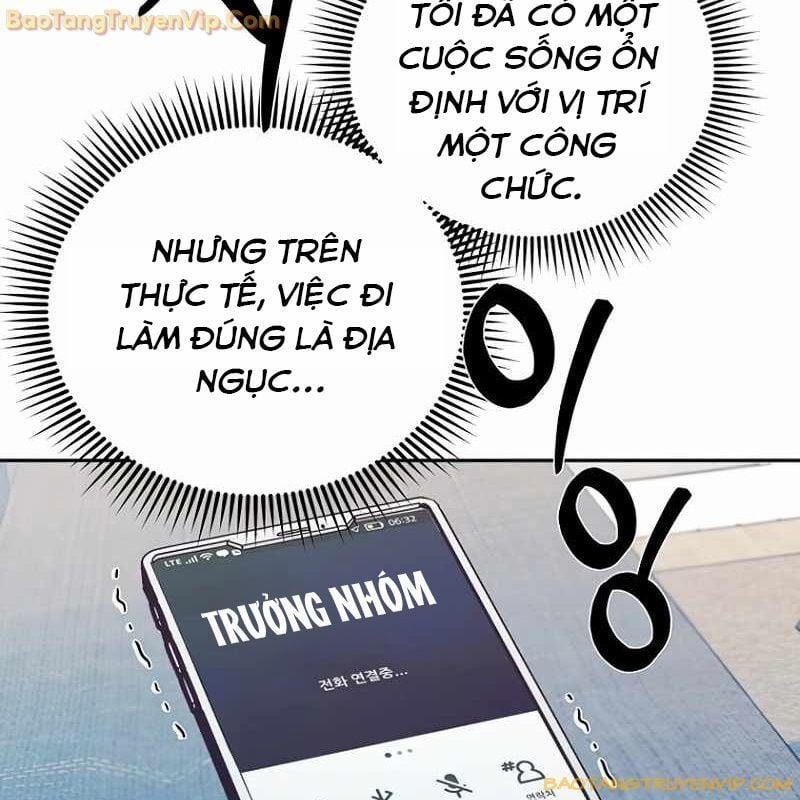 Trở Thành Công Chức Pháp Thuật 1 trang 73