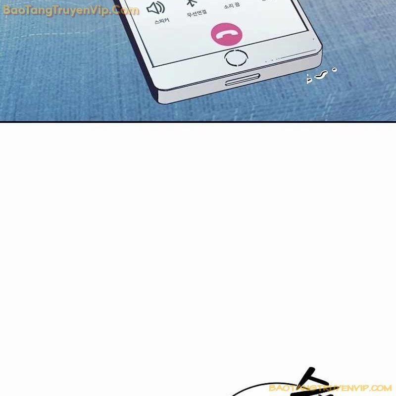 Trở Thành Công Chức Pháp Thuật 1 trang 74