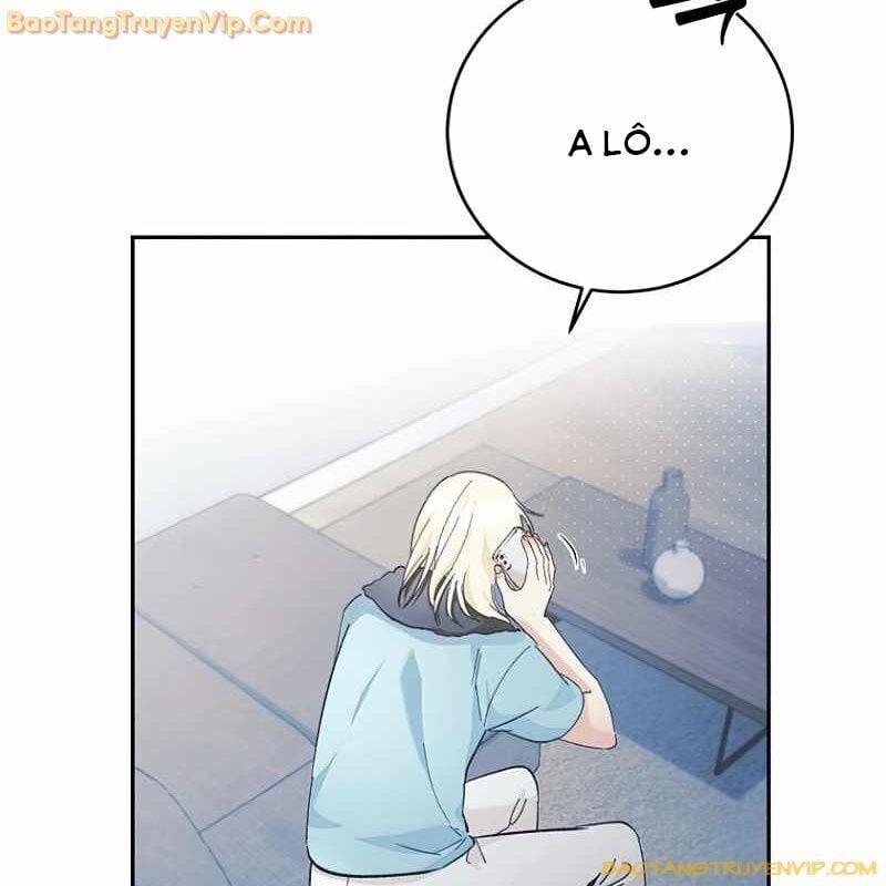 Trở Thành Công Chức Pháp Thuật 1 trang 75