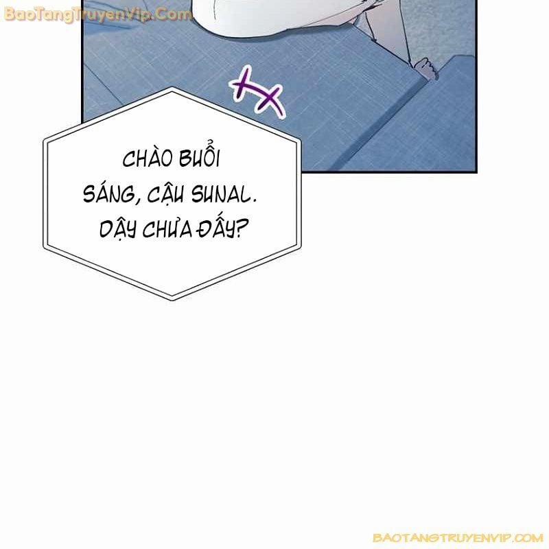 Trở Thành Công Chức Pháp Thuật 1 trang 76