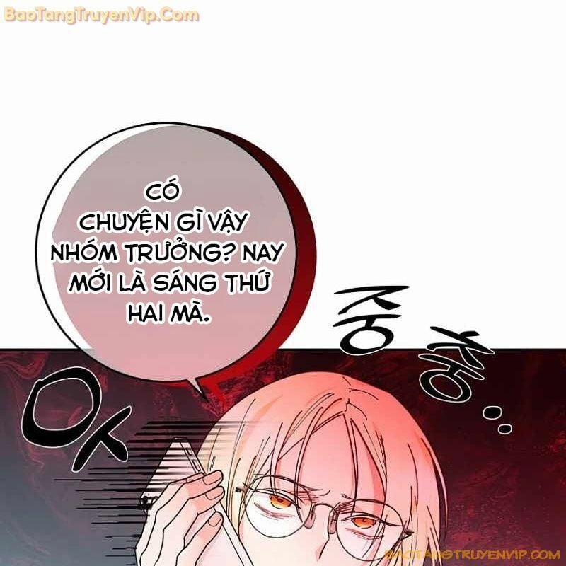 Trở Thành Công Chức Pháp Thuật 1 trang 77