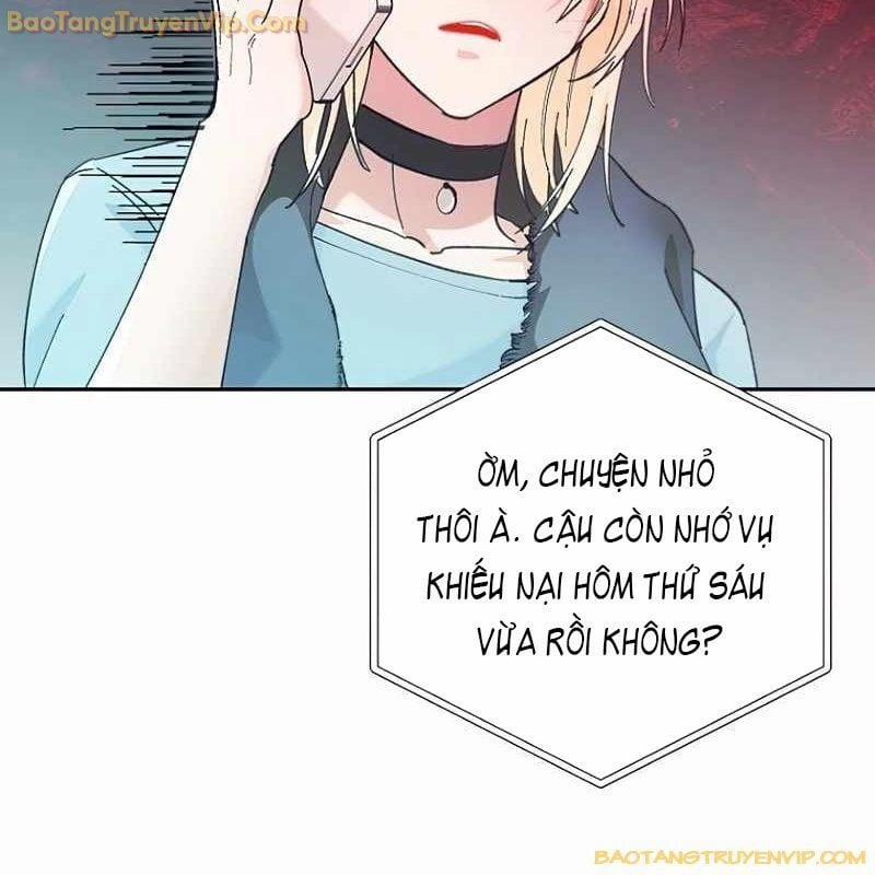 Trở Thành Công Chức Pháp Thuật 1 trang 78