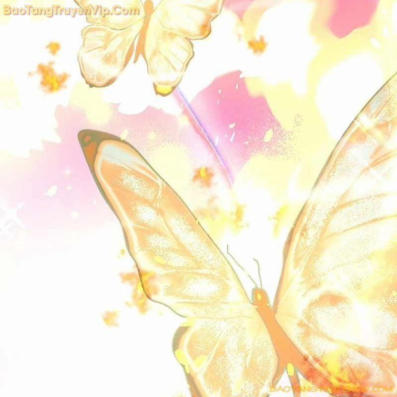 Trở Thành Công Chức Pháp Thuật 1 trang 8