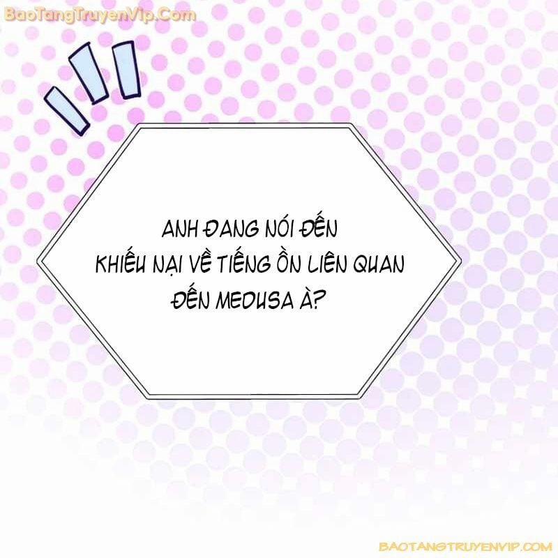 Trở Thành Công Chức Pháp Thuật 1 trang 80