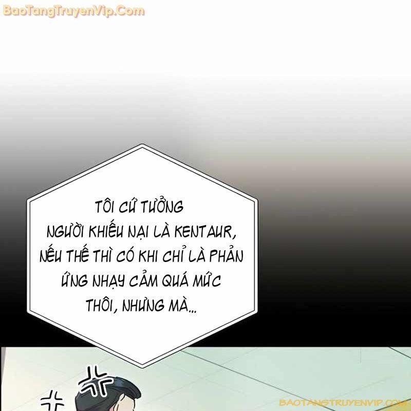 Trở Thành Công Chức Pháp Thuật 1 trang 81