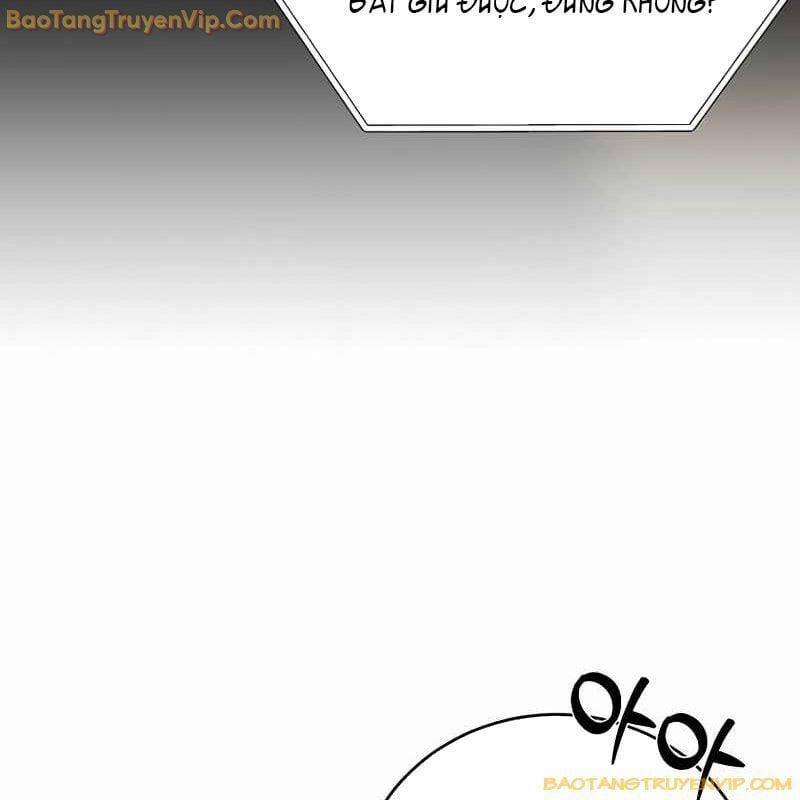 Trở Thành Công Chức Pháp Thuật 1 trang 83