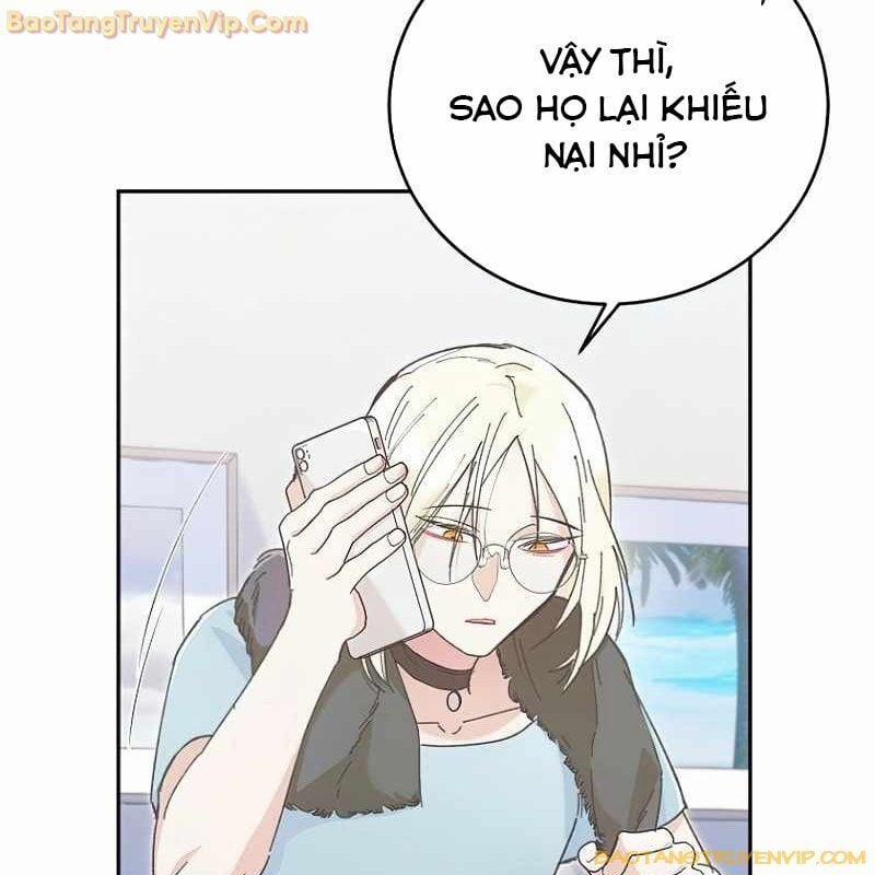 Trở Thành Công Chức Pháp Thuật 1 trang 84