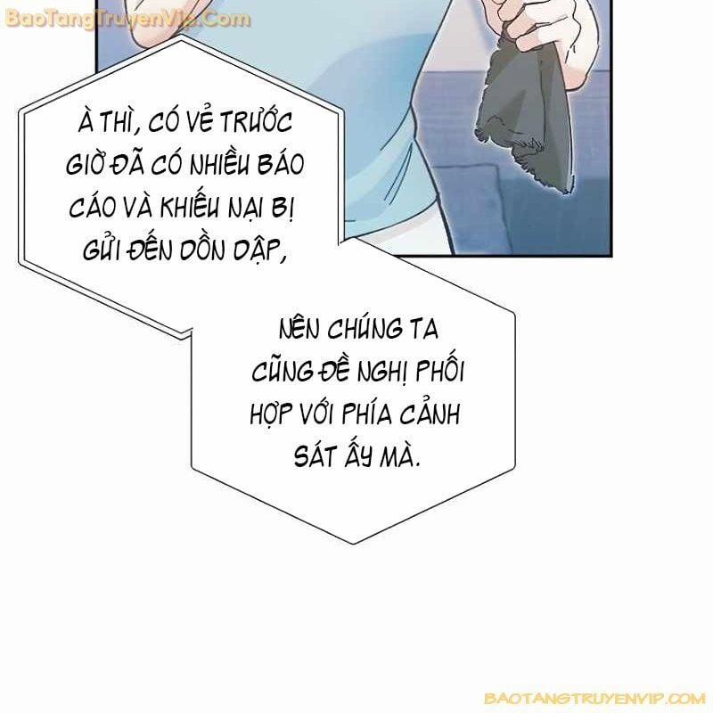 Trở Thành Công Chức Pháp Thuật 1 trang 85