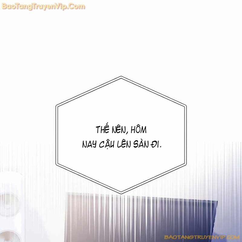 Trở Thành Công Chức Pháp Thuật 1 trang 86