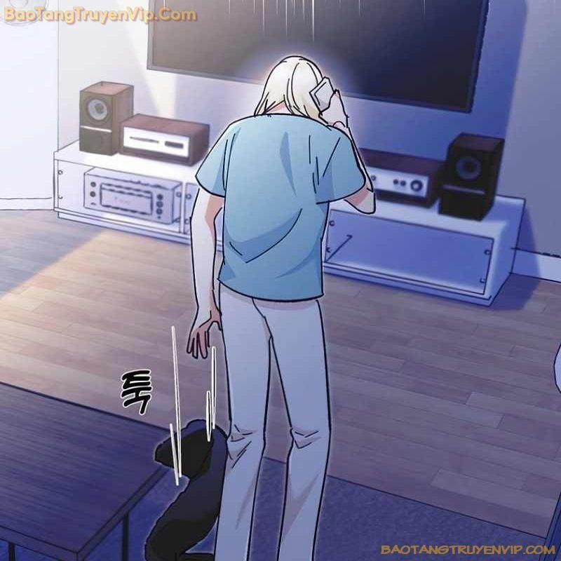 Trở Thành Công Chức Pháp Thuật 1 trang 87