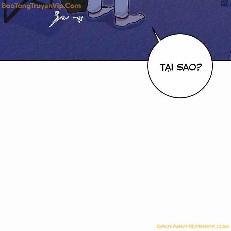 Trở Thành Công Chức Pháp Thuật 1 trang 88
