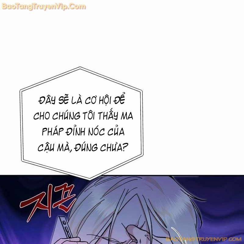 Trở Thành Công Chức Pháp Thuật 1 trang 89