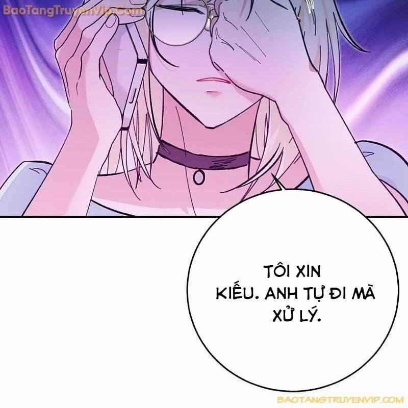 Trở Thành Công Chức Pháp Thuật 1 trang 90