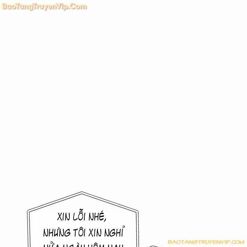 Trở Thành Công Chức Pháp Thuật 1 trang 91