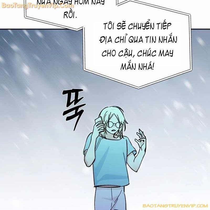 Trở Thành Công Chức Pháp Thuật 1 trang 92