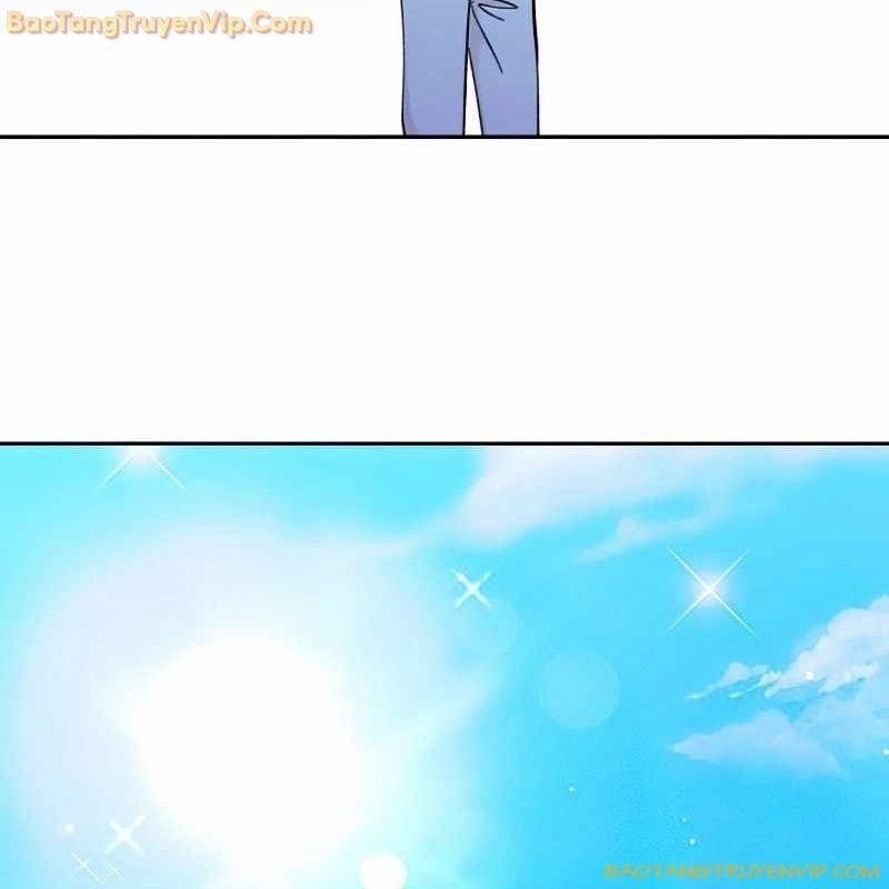 Trở Thành Công Chức Pháp Thuật 1 trang 93
